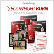 Bodyweight Burn - Fat Loss
